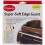 Clippasafe Super Soft Edge Guard 1