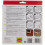 Clippasafe Super Soft Edge Guard 2
