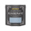 Rust-Oleum Blue Scratch-Proof Floor Paint in Matt Finish - Blue Sky 2.5L 5