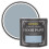 Rust-Oleum Blue Scratch-Proof Floor Paint in Matt Finish - Blue Sky 2.5L 1