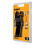 DeWalt Set di 5 lame a immersione multicutter - DEWALT DT20725 - Dimensioni : 43 x 31 mm 5