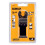 DeWalt Set di 5 lame a immersione multicutter - DEWALT DT20725 - Dimensioni : 43 x 31 mm 4