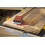 wolfcraft Hand-Held Sander Set, 4 pcs., with Easy-Fix Fibre I 2892000 7