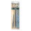 Bosch 2609256715 Sabre Saw Blade Set (3 Pieces) 2