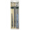 Bosch 2609256715 Sabre Saw Blade Set (3 Pieces) 1