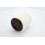 Bosch S0391 - Air Filter Car 4