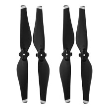 4x 5332S Prop Propeller 2CW+2CCW Compatible with DJI Mavic Air Drone