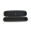 Hard EVA Travel Case for Fujitsu ScanSnap iX100 Scanner by Hermitshell 4