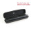Hard EVA Travel Case for Fujitsu ScanSnap iX100 Scanner by Hermitshell 3