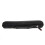 Hard EVA Travel Case for Fujitsu ScanSnap iX100 Scanner by Hermitshell 5