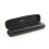 Hard EVA Travel Case for Fujitsu ScanSnap iX100 Scanner by Hermitshell 1