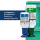 Eye Wash Box 4