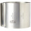 Backring - BIRKMANN - EINFACH BACKEN - Stahl - Größenangabe - Ø18-35, H 15 cm 1