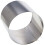 Backring - BIRKMANN - EINFACH BACKEN - Stahl - Größenangabe - Ø18-35, H 15 cm 3