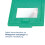 Eye Wash Box 3