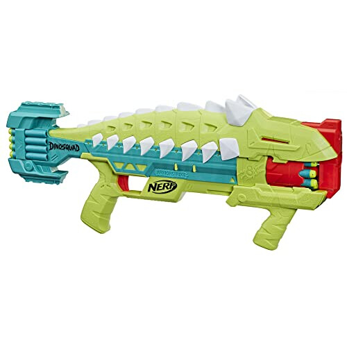 Nerf ARMORSTRIKE 1