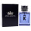 Dolce & Gabbana K Eau de Parfum Spray 50 ml, (Pack of 1) 3