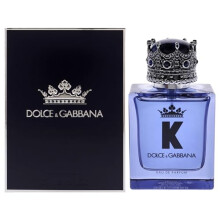 Perfume para hombre Dolce&amp;Gabbana 8057971183111