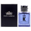 Dolce & Gabbana K Eau de Parfum Spray 50 ml, (Pack of 1) 1