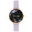 Smart Watch RA03-2074 1