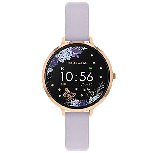 Smart Watch RA03-2074