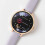 Smart Watch RA03-2074 4