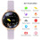 Smart Watch RA03-2074 2