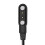 Smart Watch RA03-2074 6
