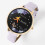 Smart Watch RA03-2074 3