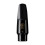 Yamaha Bec de saxophone alto 4C, s?rie Standard 1