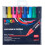 UNI Posca PC 5M Basisset - Verpakking van 8 Markers 3