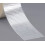 Cricket Bat Repair Tape 2