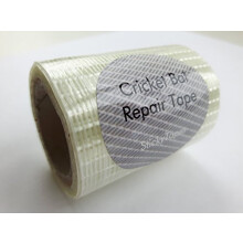Cricket Bat Repair Tape