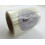 Cricket Bat Repair Tape 1