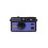 Kodak Camera - KODAK - i60 - Oplaadbaar - 35mm - Paarse Kleur 1