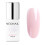 Nude Rose Cover Base Protein NeoNail 7,2ml 1