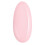 Nude Rose Cover Base Protein NeoNail 7,2ml 2