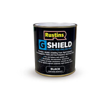 G Shield Electro Smog Shielding Paint 500ml