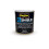 Rustins G Shield Electro Smog Shielding Paint 500ml 1