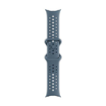 Pixel Watch Active Sport Band, Small – Moondust
