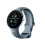 Google Pixel Watch Active Sport Band, Small – Moondust 2