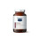 - Immune Complex - 60 Capsules 1