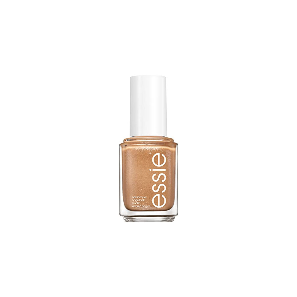 Nail Polish Glee-for-all Number 818 13.5ml