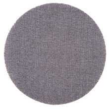 Easy-Fix Sanding Pad for plasterboard I 2288000