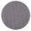 wolfcraft Easy-Fix Sanding Pad for plasterboard I 2288000 1