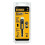 DeWalt DT7440-QZ Socket Wrench, 10mm 1