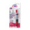 Staedtler FIMO Cutter Refill Set with 3 Plate Blades 1