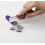 Staedtler FIMO Cutter Refill Set with 3 Plate Blades 2