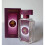 Avon Imari Eclipse Eau de Toilette Spray 1.7 Fl - 50ml Boxed 2