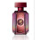 Avon Imari Eclipse Eau de Toilette Spray 1.7 Fl - 50ml Boxed 1